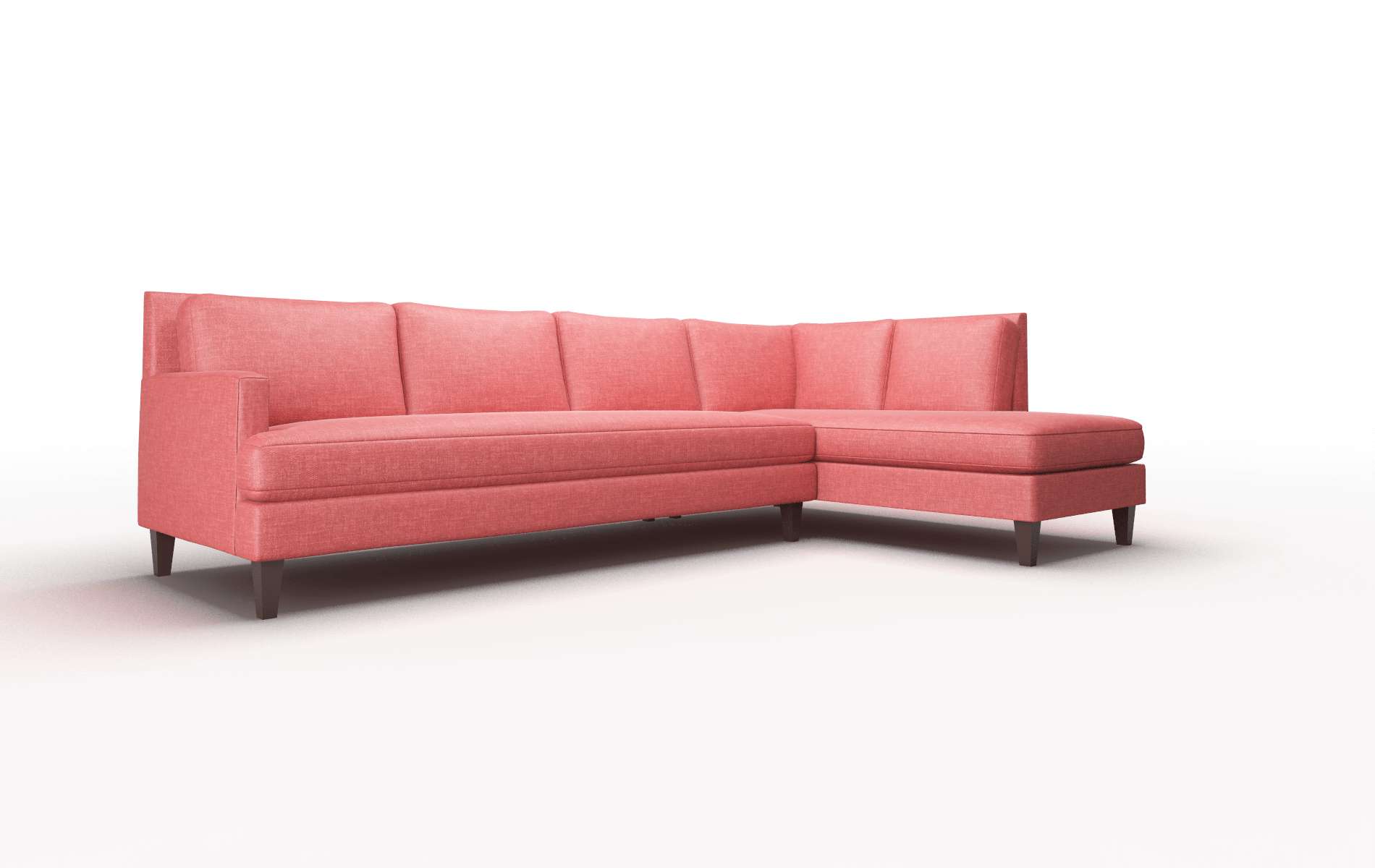Miller Panel - Portland Berry