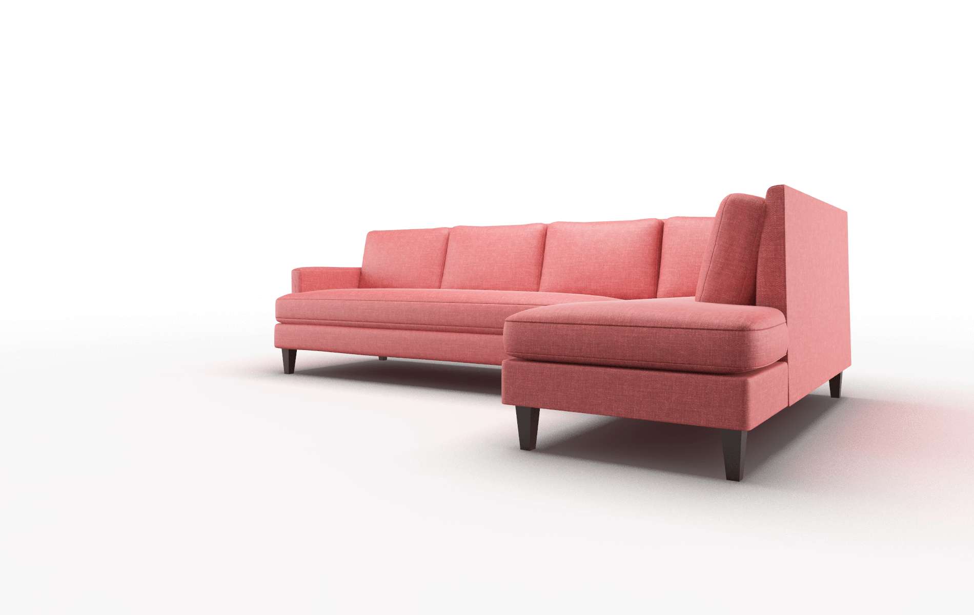 Miller Panel - Portland Berry