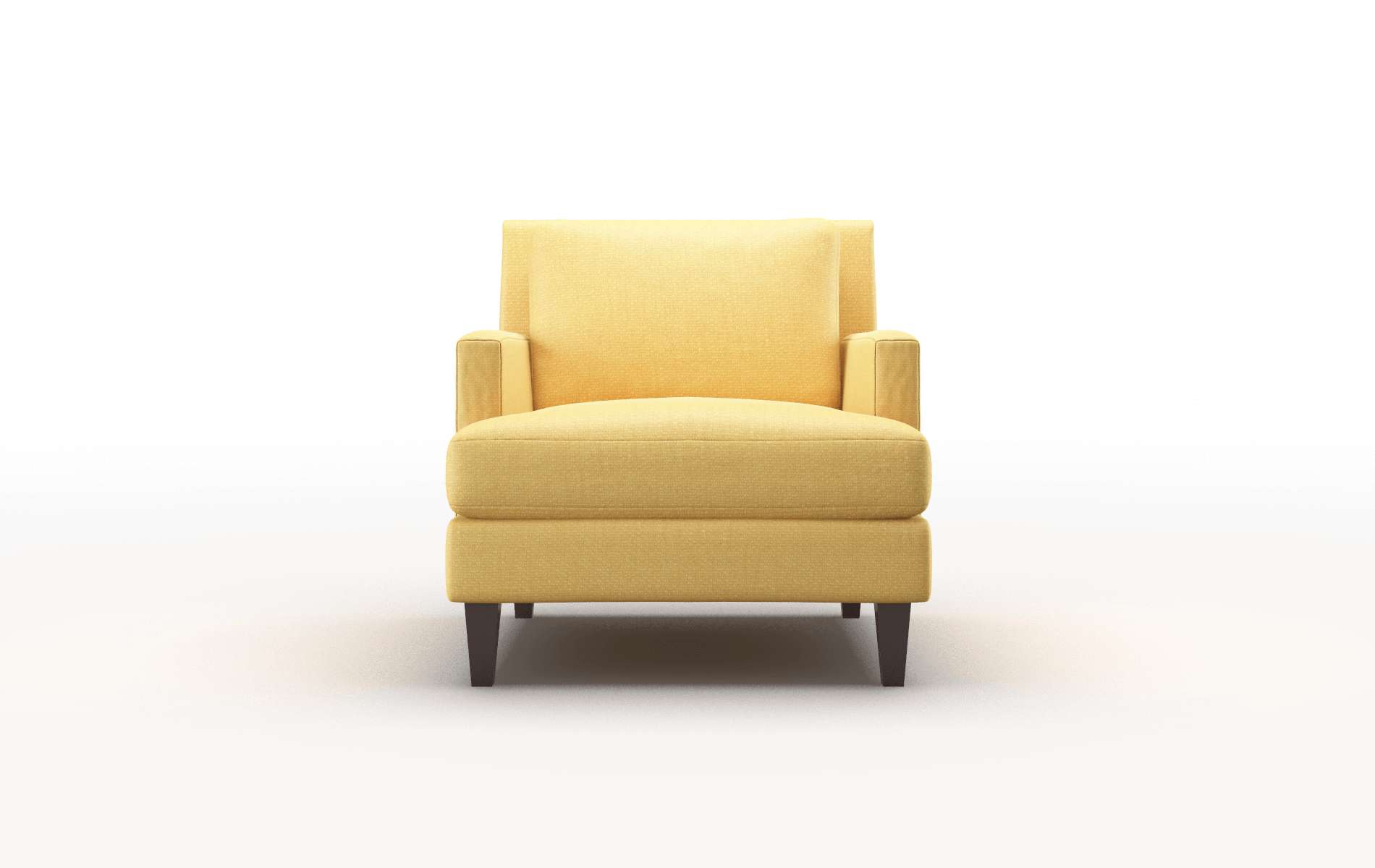 Miller Chair - Portland Dijon