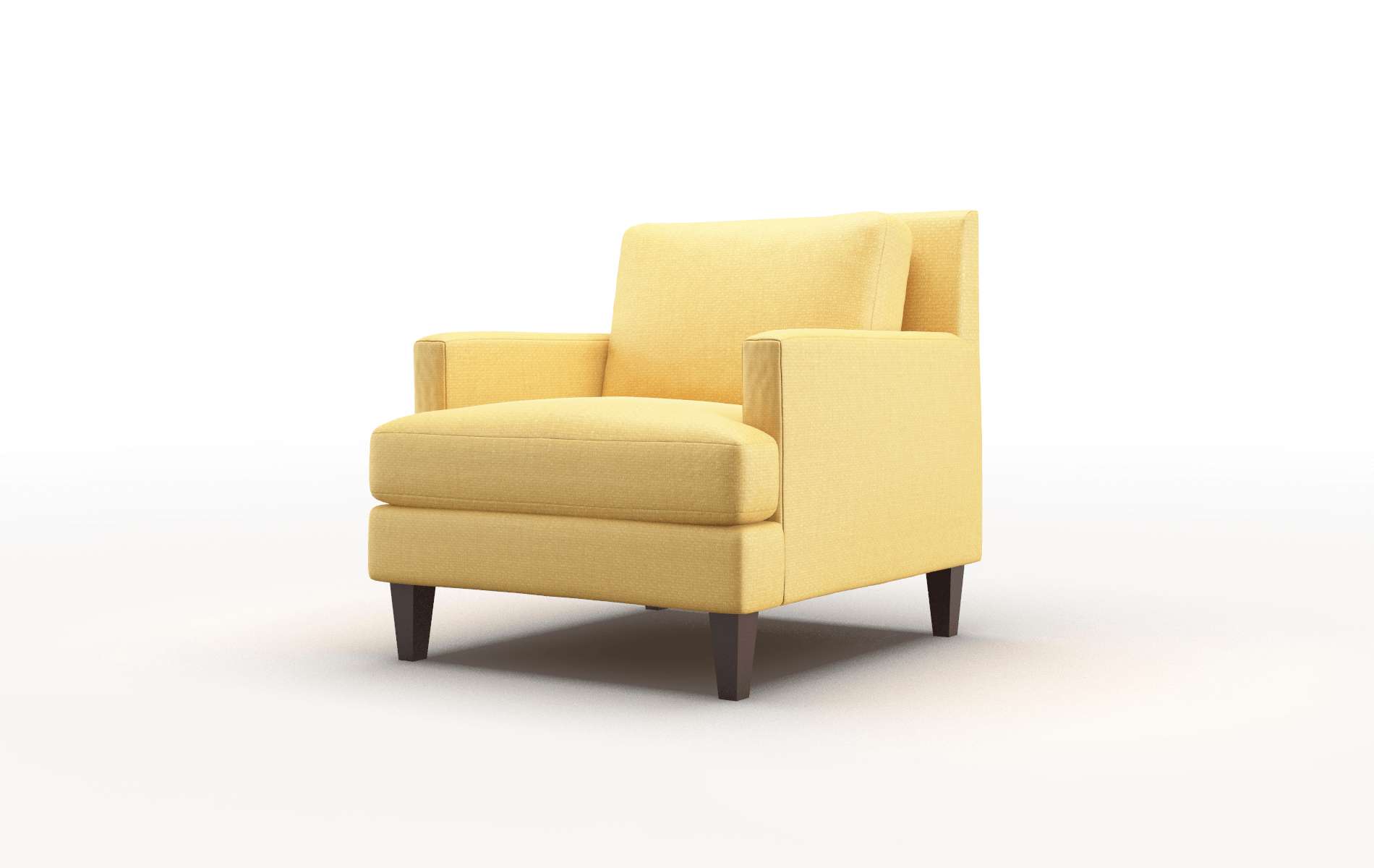 Miller Chair - Portland Dijon