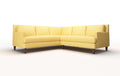 Miller Sectional - Portland Dijon