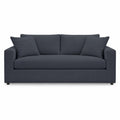Maxwell Sofa - Hepburn Water
