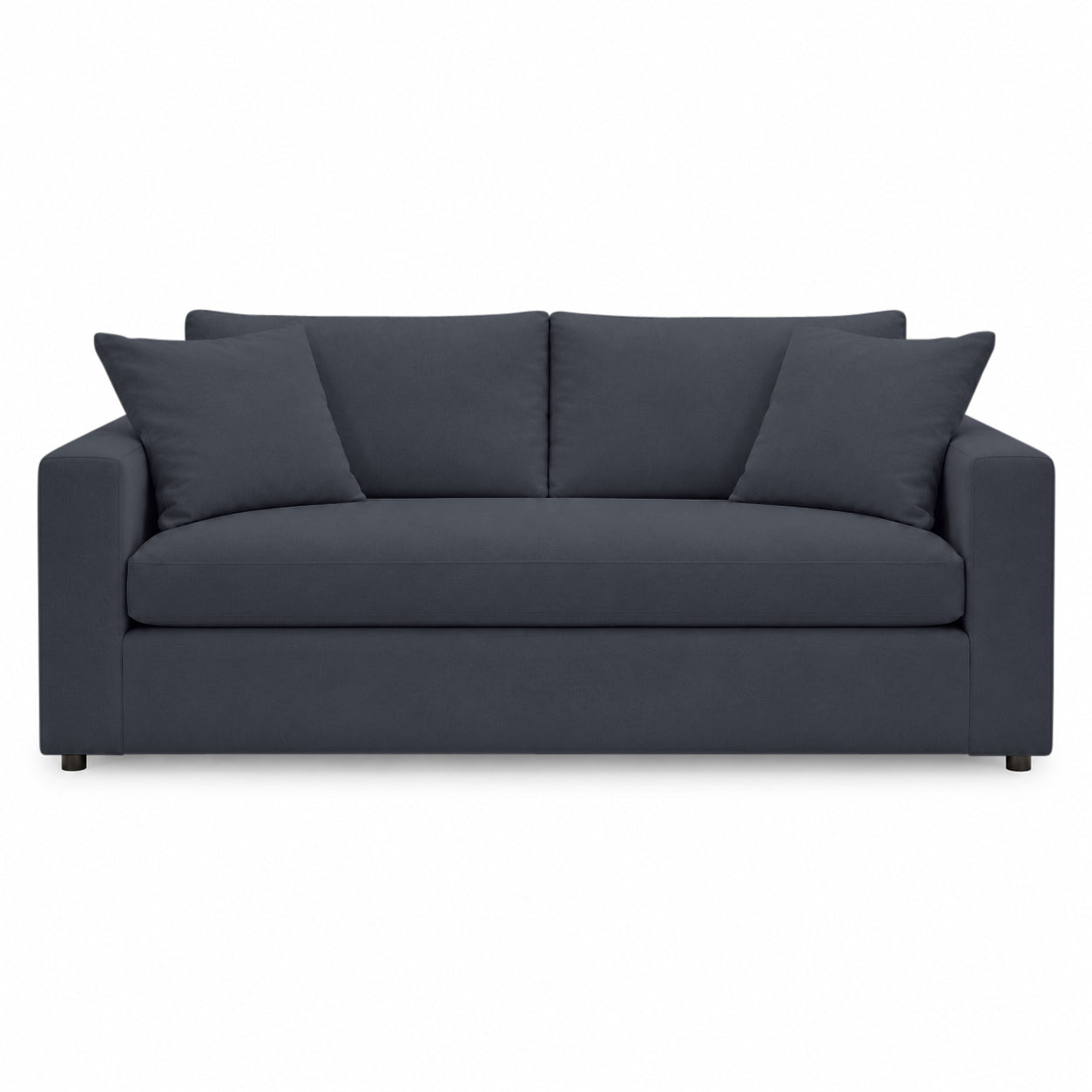 Maxwell Sofa - Hepburn Water