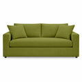 Maxwell Sofa - Notion Appletini