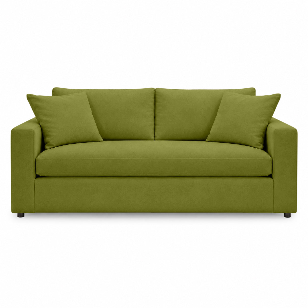 Maxwell Sofa - Notion Appletini