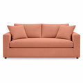 Maxwell Sofa - Notion Tang