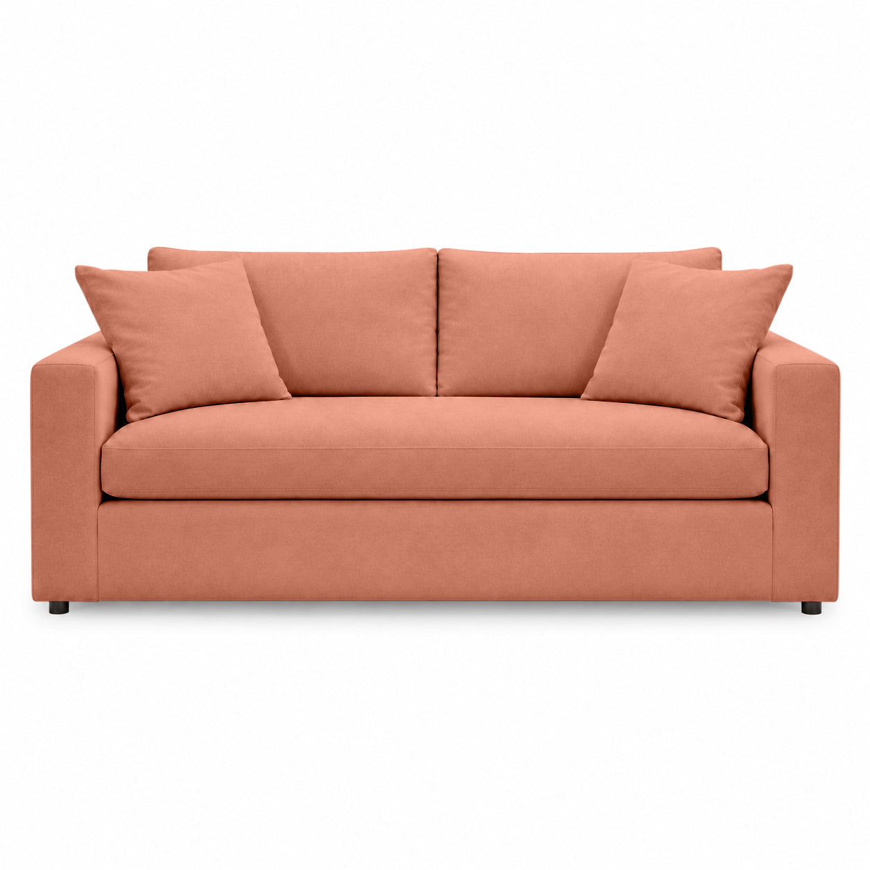 Maxwell Sofa - Notion Tang
