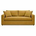 Maxwell Sofa - Portland Dijon