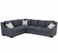 McRaney Sectional - Hepburn Water