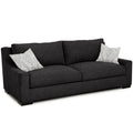 McRaney Sofa - Catalina Charcoal