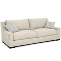 McRaney Sofa - Catalina Ivory