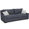 McRaney Sofa - Hepburn Water