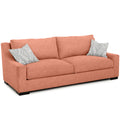 McRaney Sofa - Notion Tang