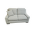 McRaney Love Seat  - 45% OFF