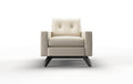 Muse Chair - Avenger Beach
