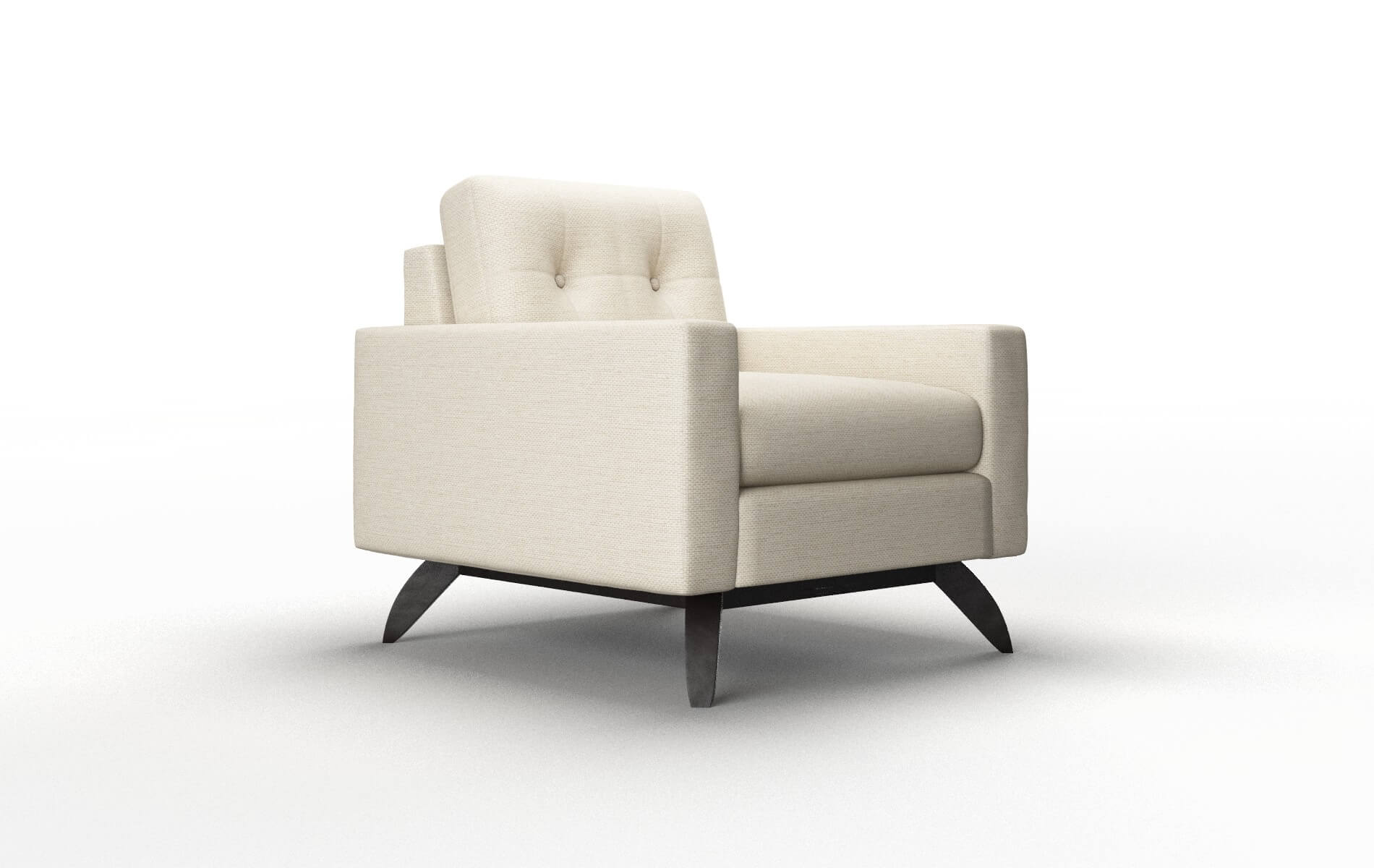 Muse Chair - Avenger Beach
