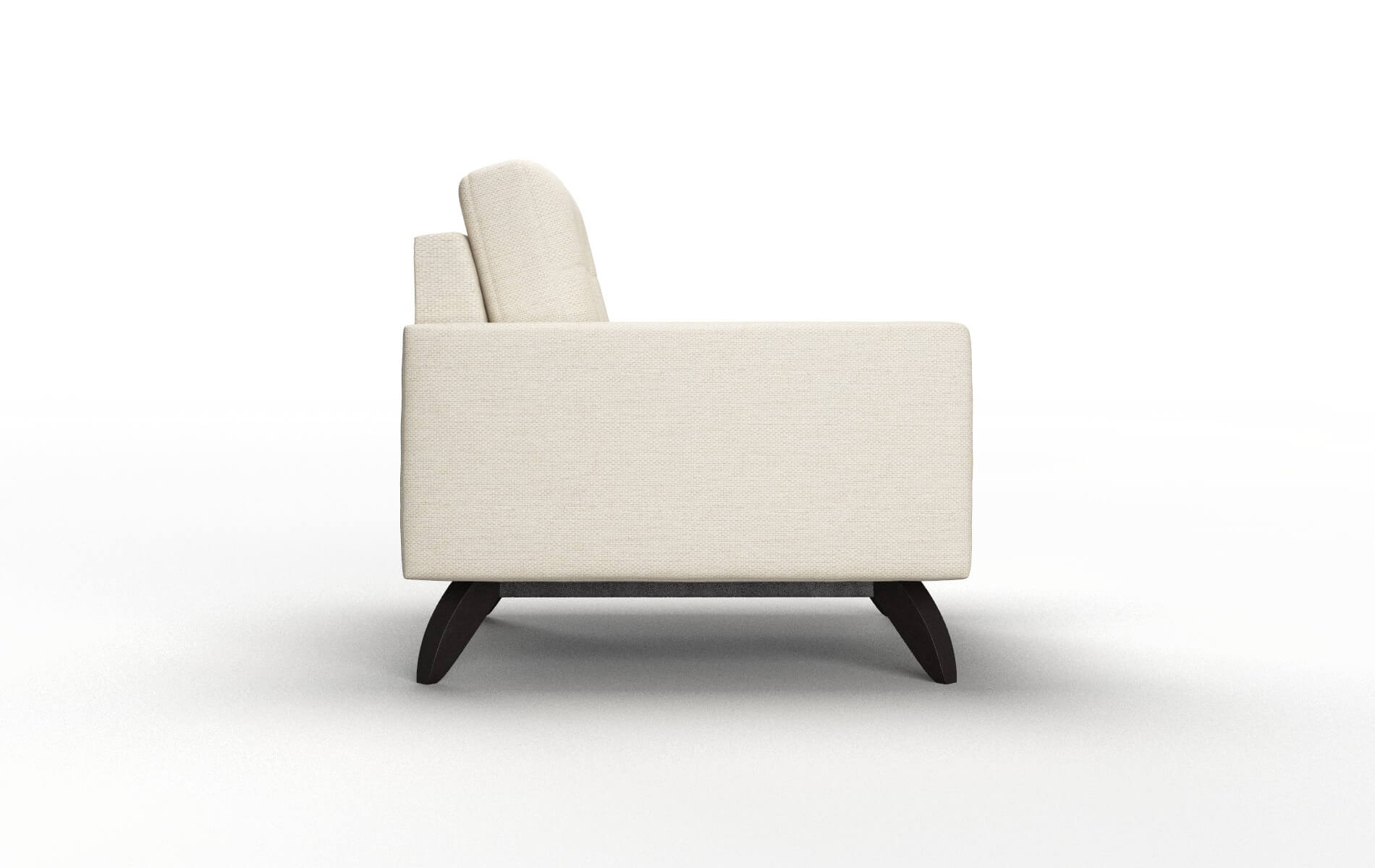 Muse Chair - Avenger Beach