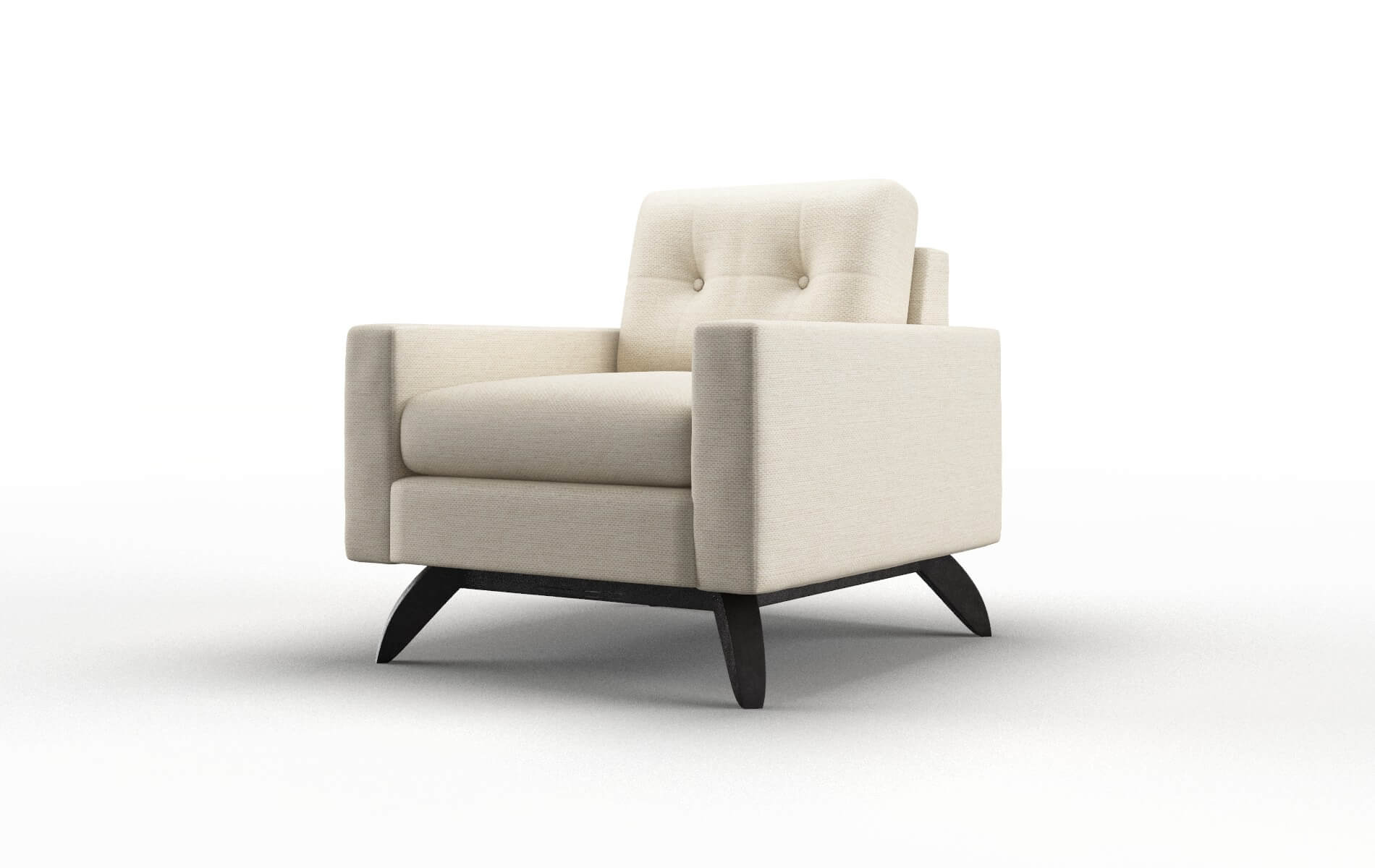 Muse Chair - Avenger Beach