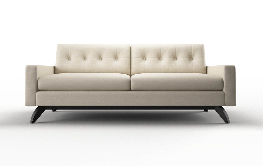 Muse Sofa - Avenger Beach