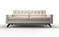 Muse Sofa - Avenger Beach