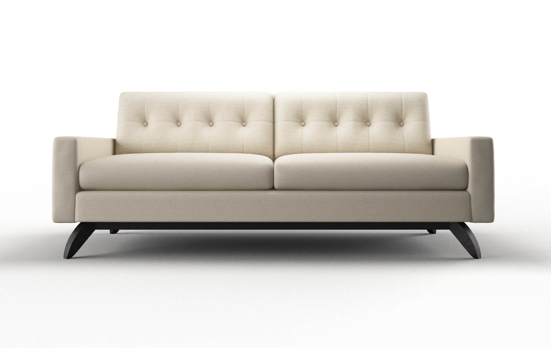 Muse Sofa - Avenger Beach