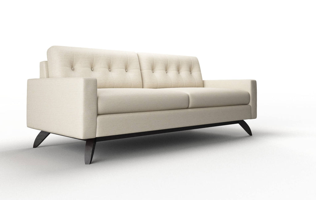 Muse Sofa - Avenger Beach