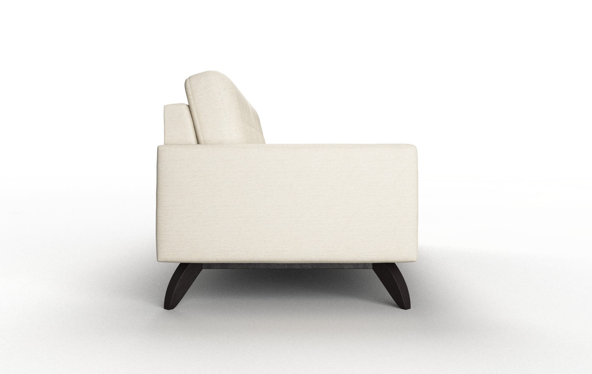 Muse Sofa - Avenger Beach
