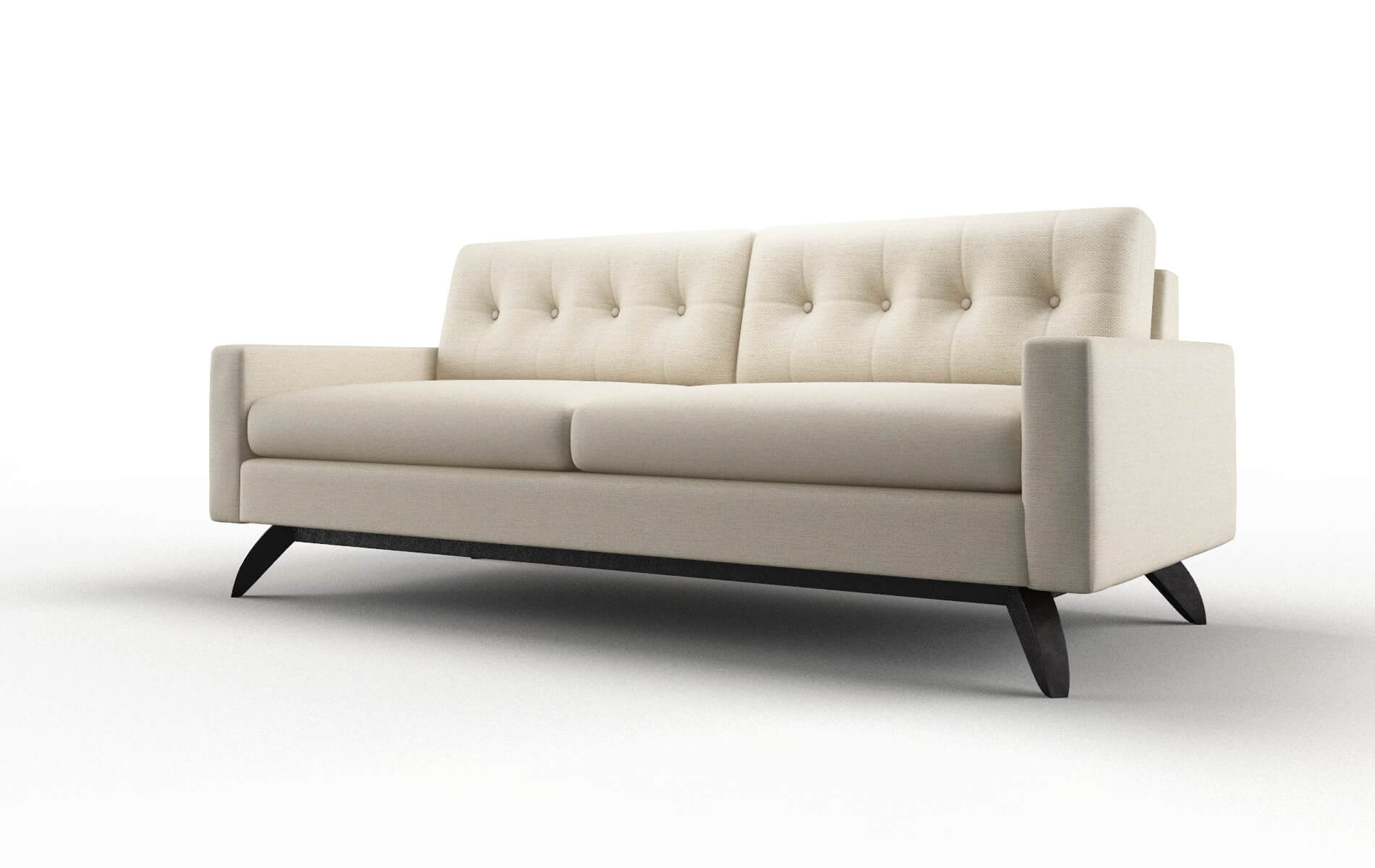 Muse Sofa - Avenger Beach