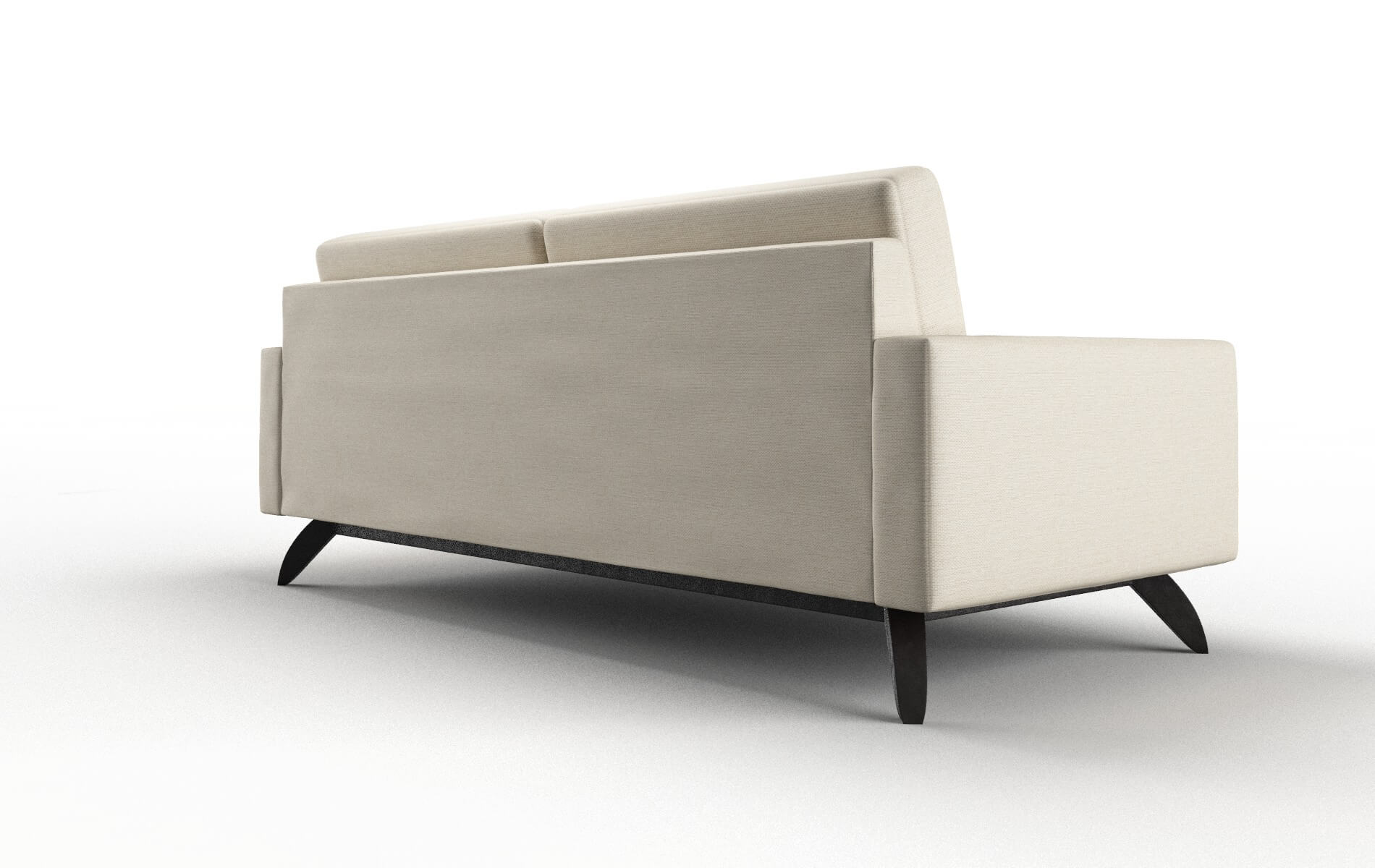 Muse Sofa - Avenger Beach