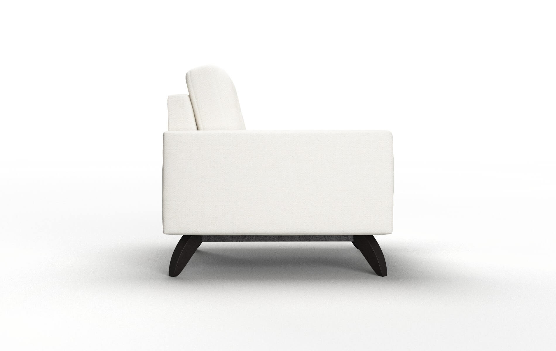 Muse Chair - Catalina Ivory