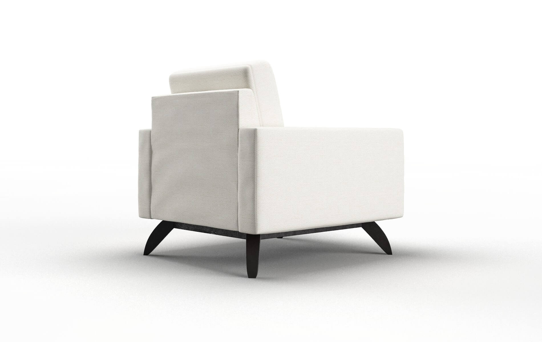 Muse Chair - Catalina Ivory