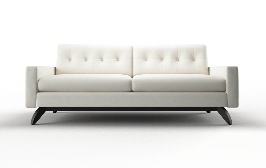 Muse Sofa - Catalina Ivory