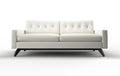 Muse Sofa - Catalina Ivory