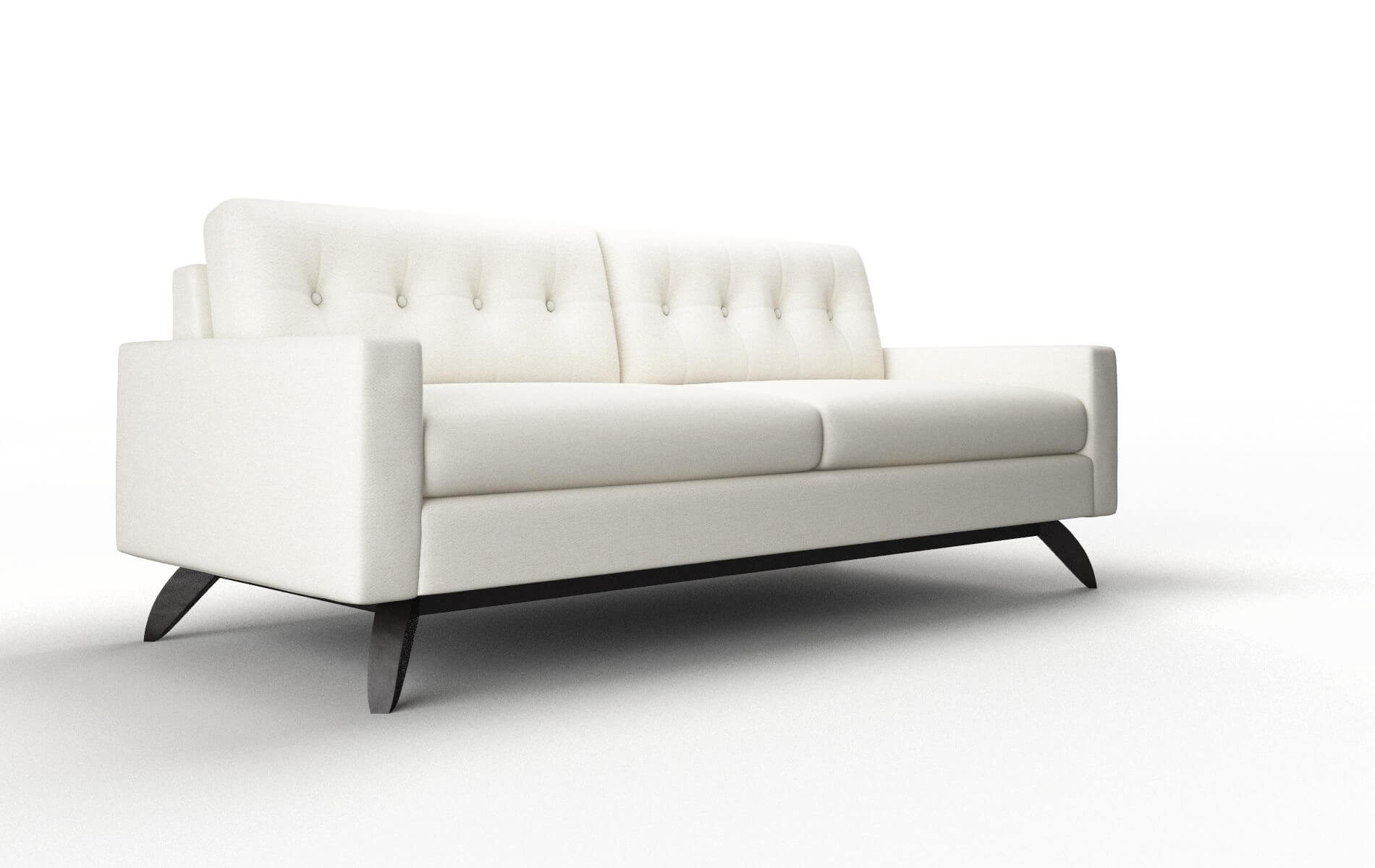 Muse Sofa - Catalina Ivory