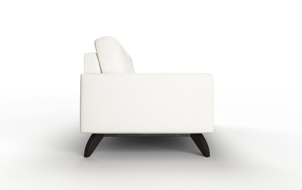 Muse Sofa - Catalina Ivory
