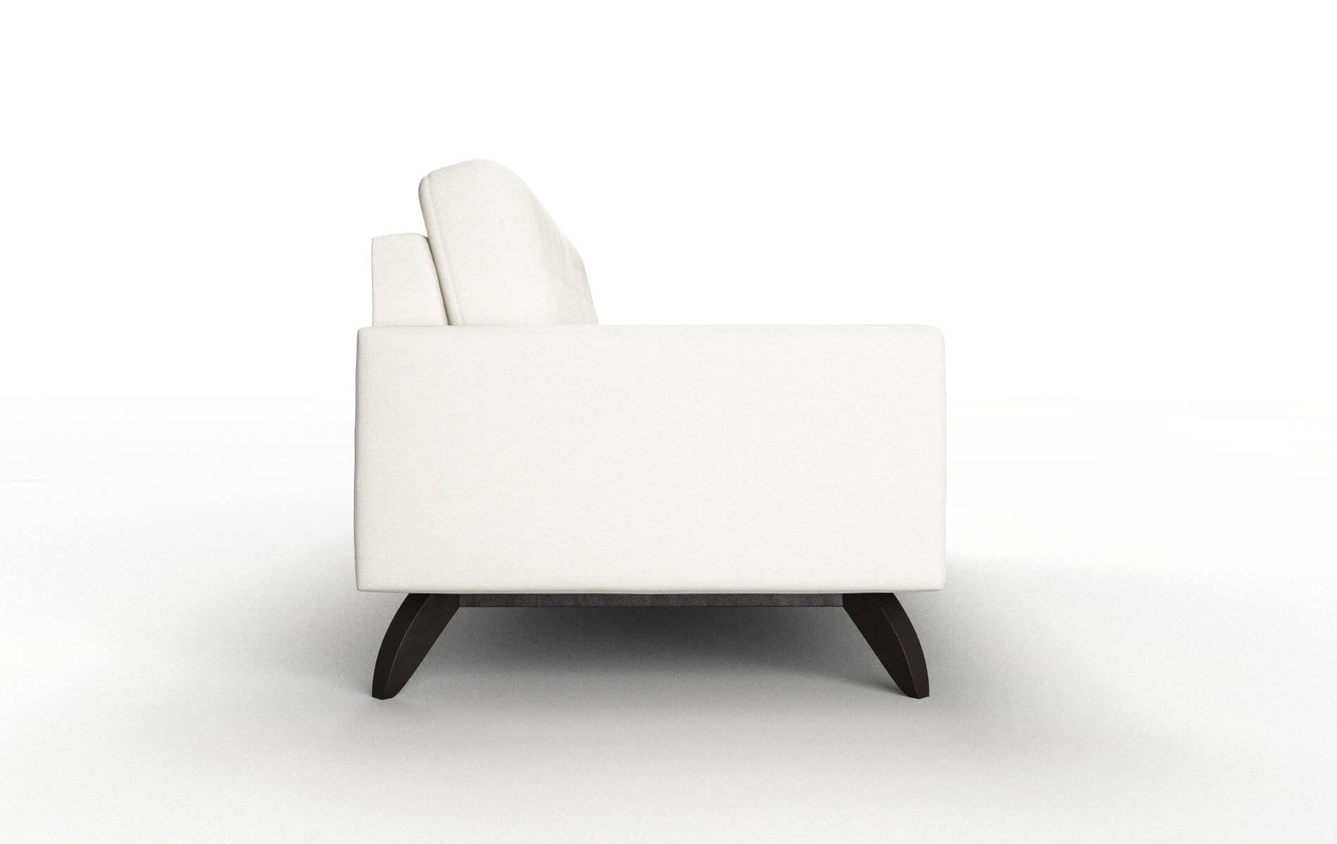 Muse Sofa - Catalina Ivory