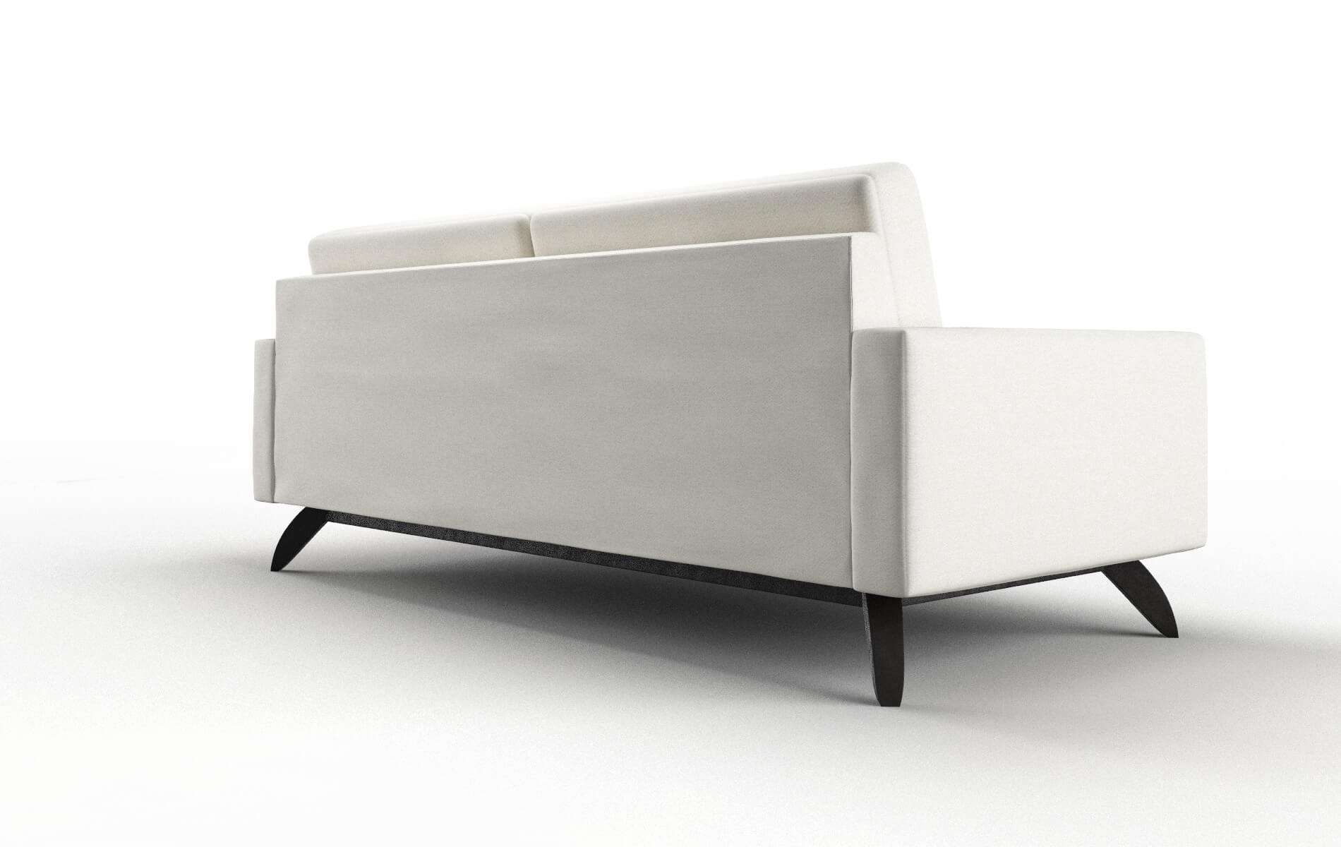 Muse Sofa - Catalina Ivory