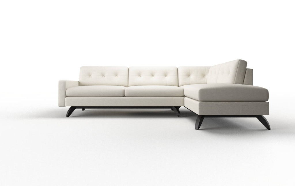 Muse Panel - Catalina Linen
