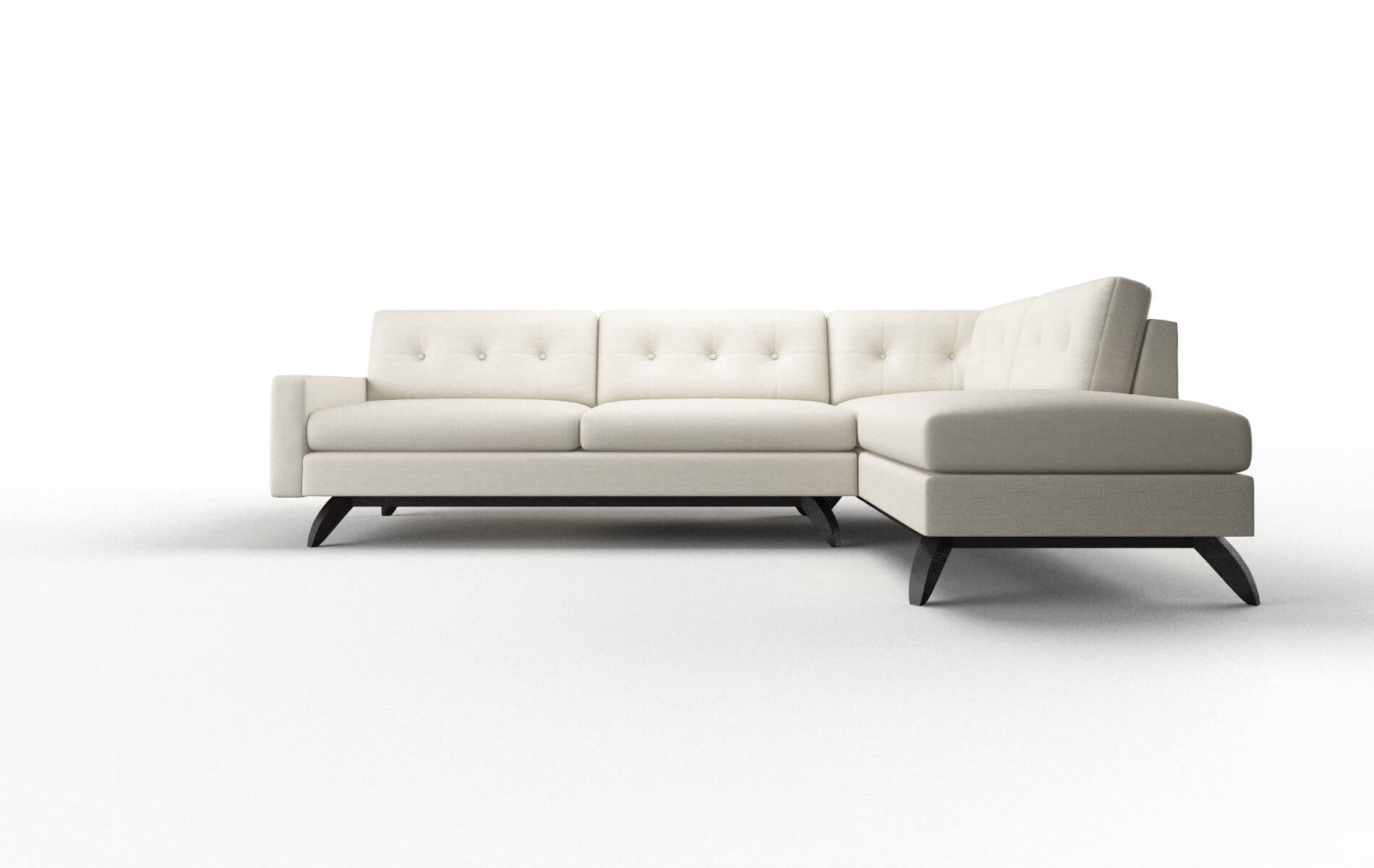 Muse Panel - Catalina Linen