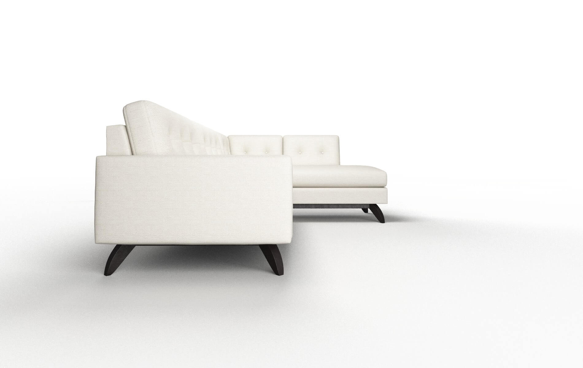 Muse Panel - Catalina Linen