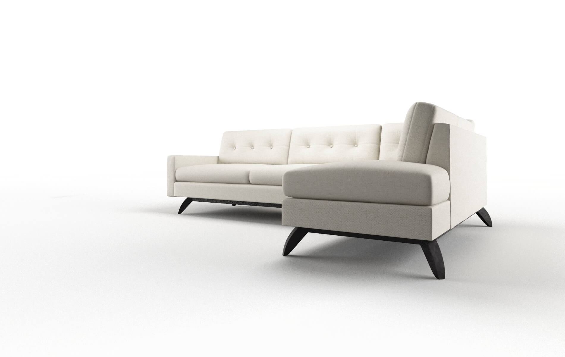 Muse Panel - Catalina Linen