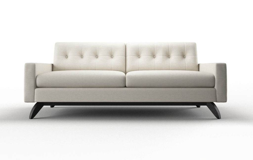 Muse Sofa - Catalina Linen