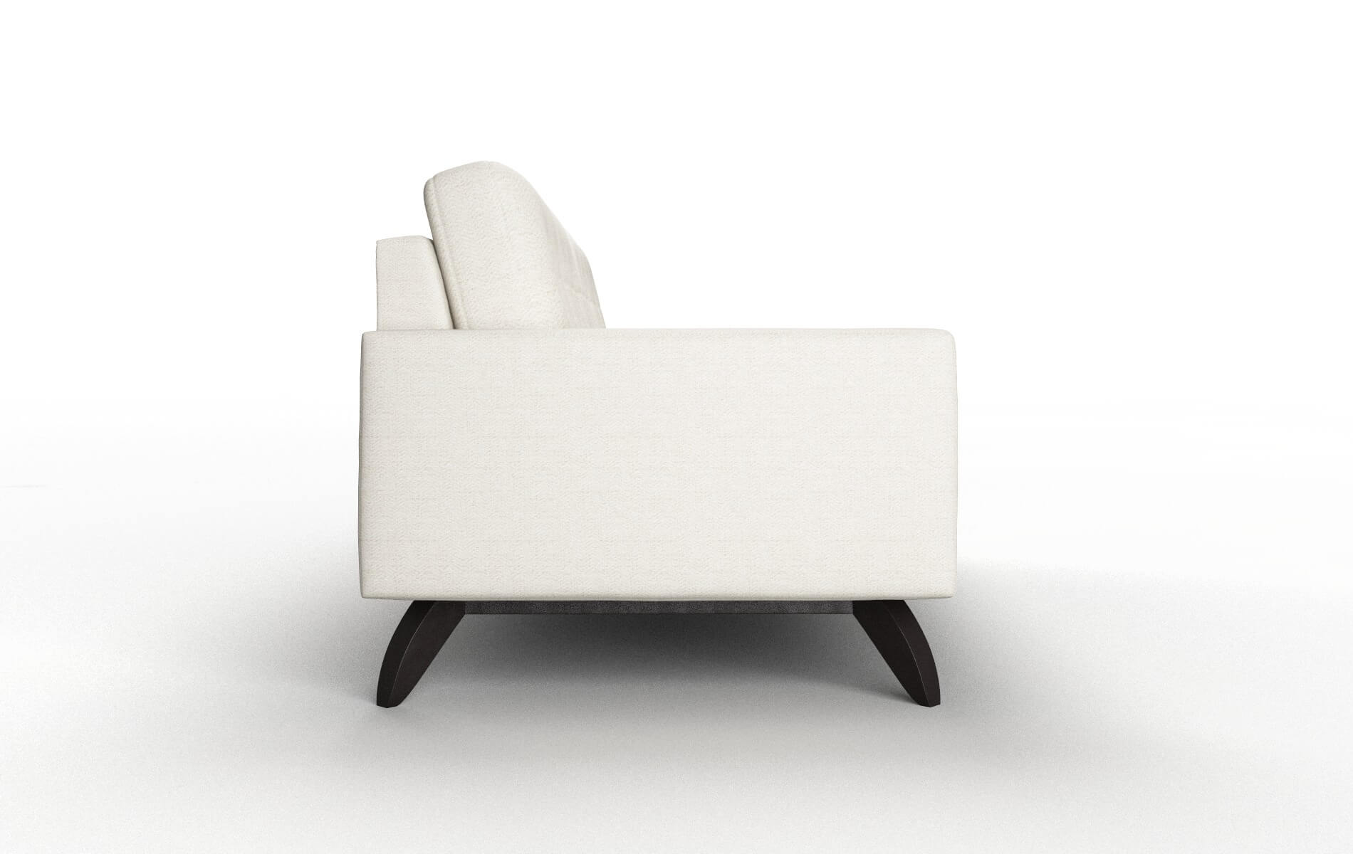 Muse Sofa - Catalina Linen
