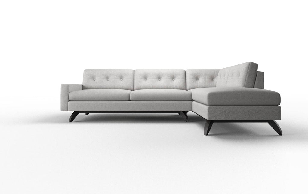 Muse Panel - Catalina Silver