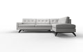 Muse Panel - Catalina Silver
