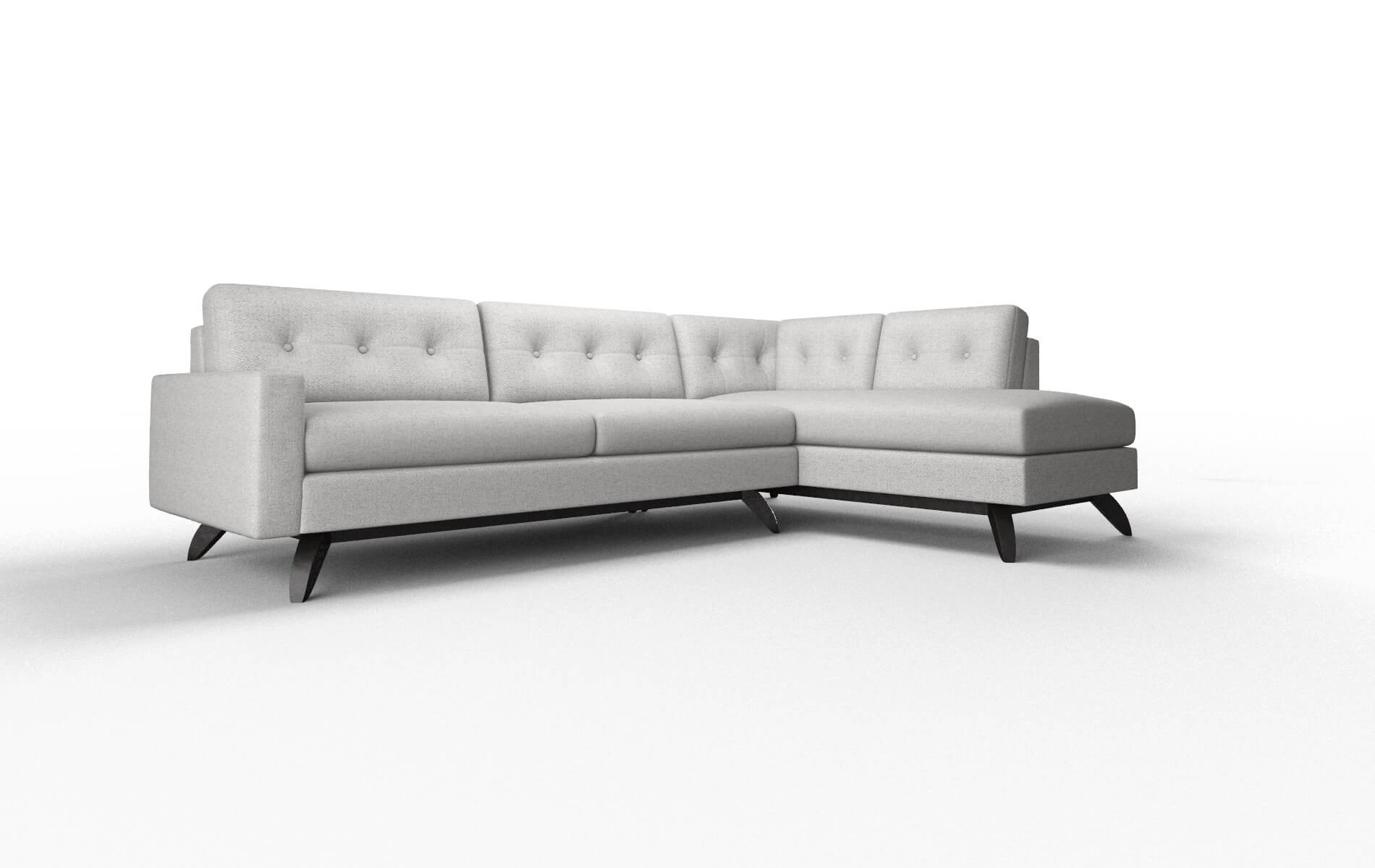 Muse Panel - Catalina Silver