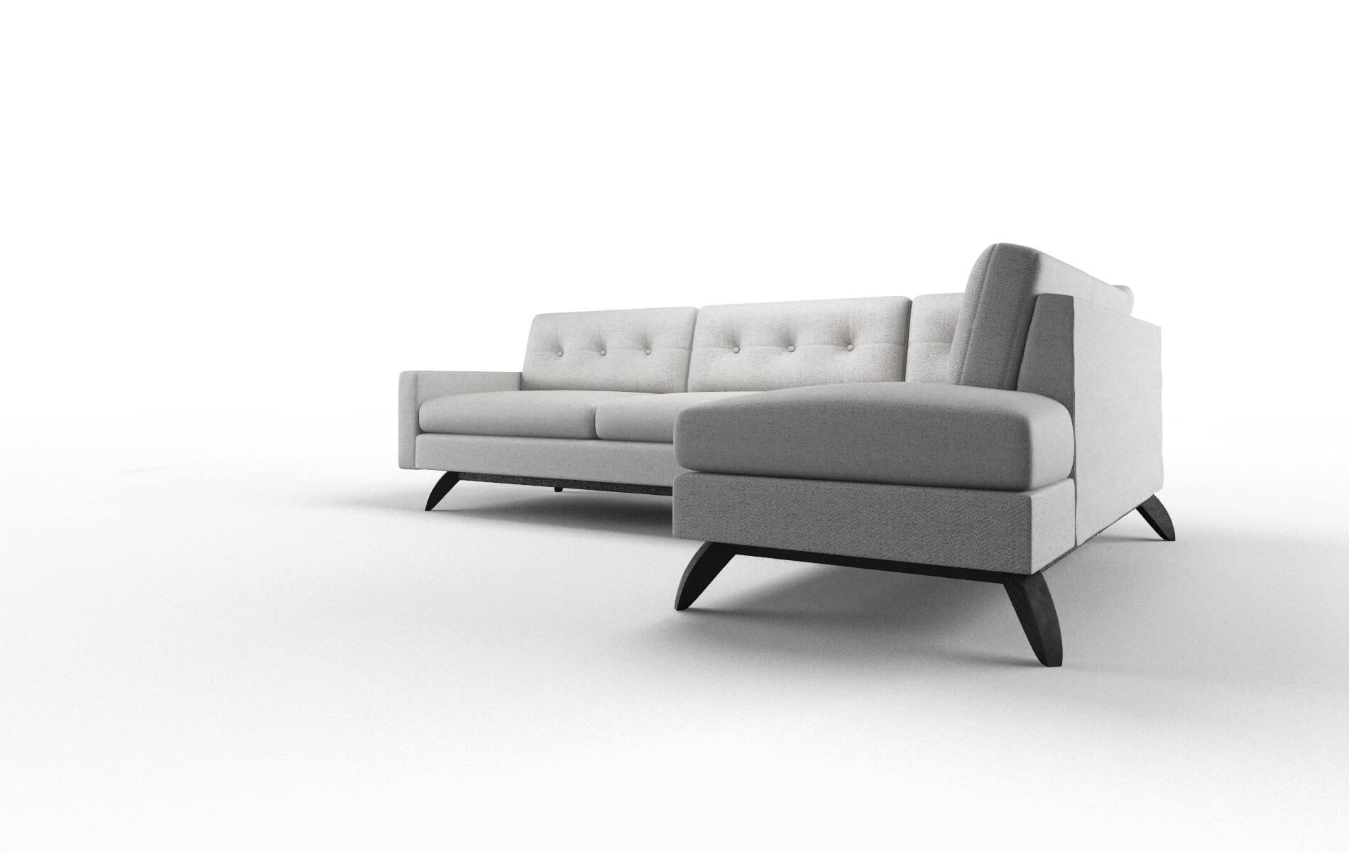 Muse Panel - Catalina Silver