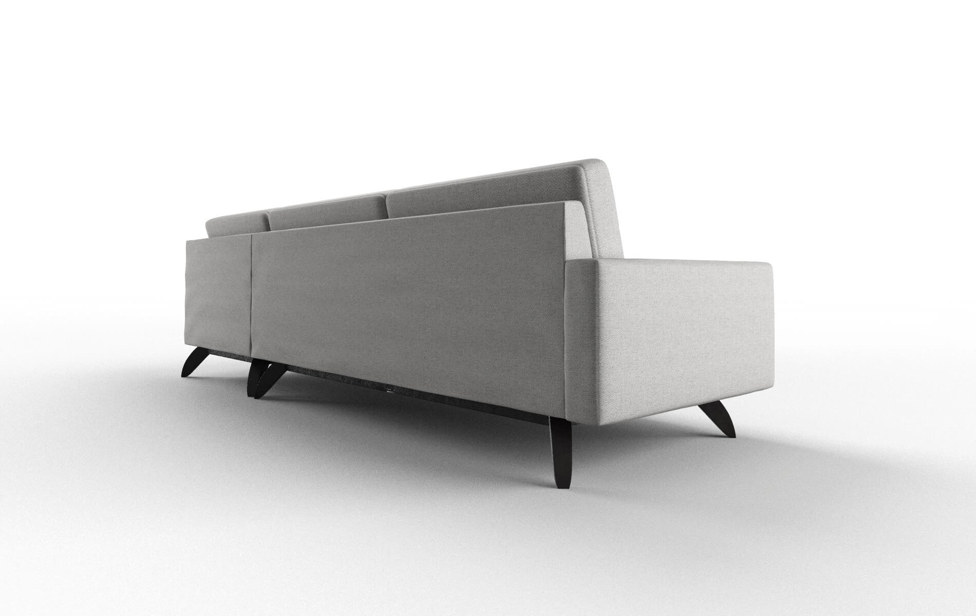 Muse Panel - Catalina Silver