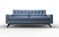 Muse Sofa - Hepburn Water
