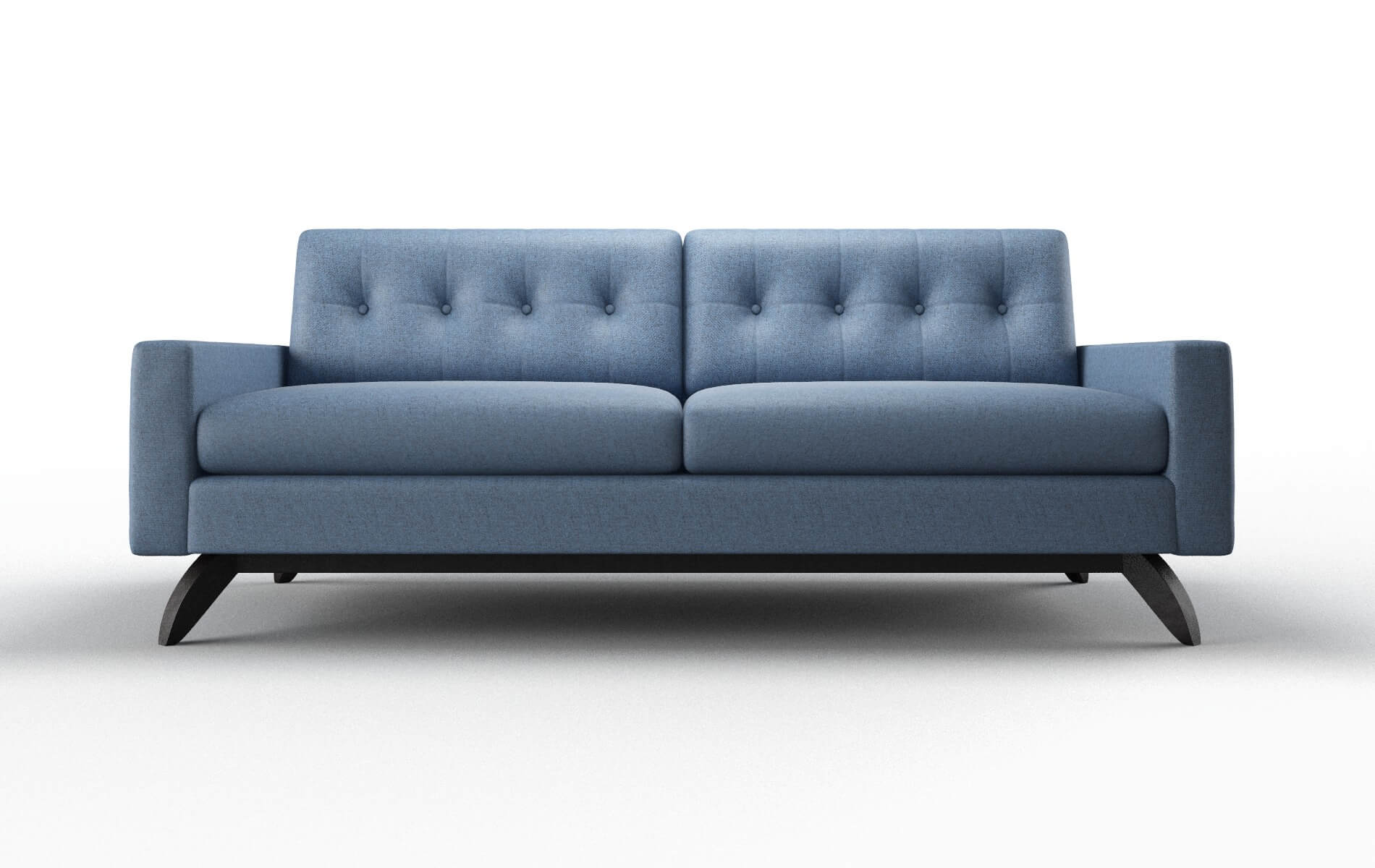 Muse Sofa - Hepburn Water
